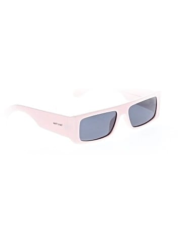 Matt & Nat Sunglasses (view 1)