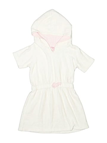 Ruffle Butts Dress (view 1)