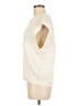 Unbranded Ivory Sweater Vest Size M - photo 5