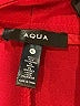 Aqua Red Jeggings Size XL - photo 4