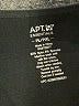 Apt. 9 Black Tank Top Size L (petite) - photo 7