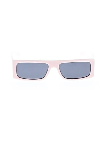 Matt & Nat Sunglasses (view 2)