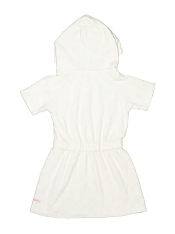 Ruffle Butts Dress (view 2)
