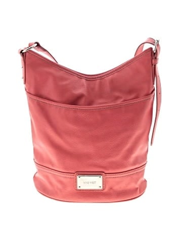 Nine West Crossbody Bag (view 1)