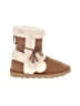 J.Crew Brown Tan Boots Size 9 - photo 1