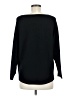 Assorted Brands Black Pullover Sweater Size M - photo 2