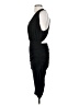 Bobi BLACK Black Cocktail Dress Size S - photo 5