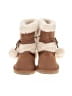 J.Crew Brown Tan Boots Size 9 - photo 2