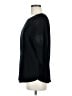 Assorted Brands Black Pullover Sweater Size M - photo 5