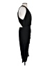 Bobi BLACK Black Cocktail Dress Size S - photo 4