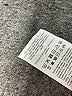 Vila 100% Acrylic Ivory Pullover Sweater Size M - photo 8