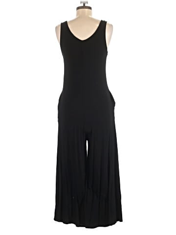 Bombom Jumpsuit (view 2)