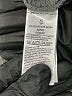Gap Solid Gray Casual Dress Size XS - photo 8