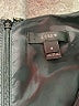 J.Crew Solid Black Cocktail Dress Size 8 - photo 7