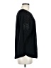Assorted Brands Black Pullover Sweater Size M - photo 4