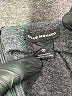Club Monaco Gray Wool Skirt Size 00 - photo 4