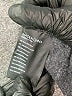 Club Monaco Gray Wool Skirt Size 00 - photo 5