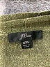 J.Crew Green Cardigan Size XXS - photo 7