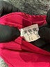 Assorted Brands Pink Casual Dress One size - photo 7