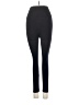 Unbranded Black Active Pants Size S - photo 1