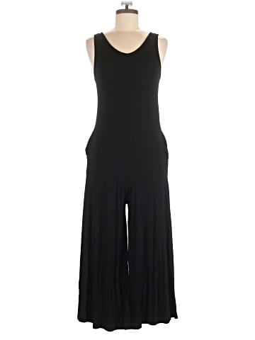 Bombom Jumpsuit (view 1)
