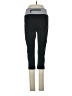 Lululemon Athletica Color Block Black Active Pants Size 4 - photo 2