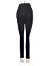 Unbranded Black Active Pants Size S - photo 2