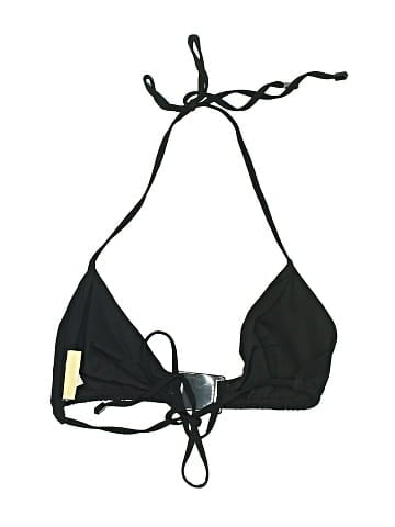 Michael Kors Swimsuit Top (view 2)