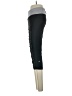 Lululemon Athletica Color Block Black Active Pants Size 4 - photo 5