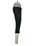 Lululemon Athletica Color Block Black Active Pants Size 4 - photo 4