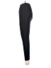 Unbranded Black Active Pants Size S - photo 5