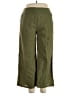 Unbranded Green Casual Pants Size XL - photo 1