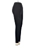 Unbranded Black Active Pants Size S - photo 4