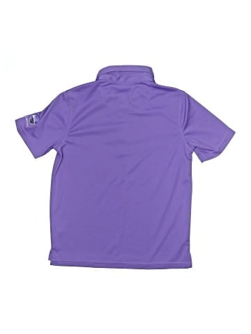 Johnnie-O Short Sleeve Polo (view 2)