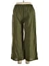Unbranded Green Casual Pants Size XL - photo 2