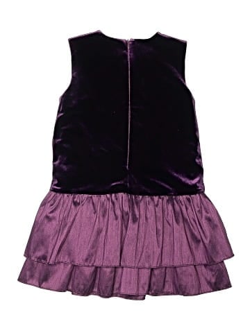 Luli & Me Dress (view 2)