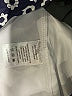 SMITH & QUINN Print Blue Skort Size XS - photo 3