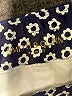 SMITH & QUINN Print Blue Skort Size XS - photo 4