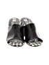 Assorted Brands Black Sandals Size EU 36 - photo 2