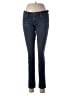 Adriano Goldschmied 100% Cotton Blue Jeans Size 28 WAIST R - photo 1