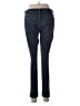 Adriano Goldschmied 100% Cotton Blue Jeans Size 28 WAIST R - photo 2