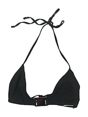 Michael Kors Swimsuit Top (view 1)