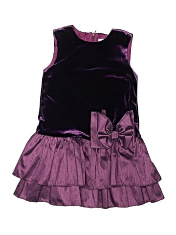 Luli & Me Dress (view 1)
