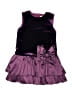 Luli & Me Purple Dress Size 6 - photo 1