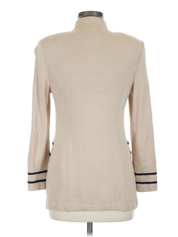 St. John Collection by Marie Gray Cardigan (view 2)