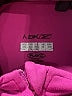 Unbranded Purple Track Jacket Size XS - photo 6