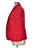 Chico's Red Kimono Size XL (3) - photo 5