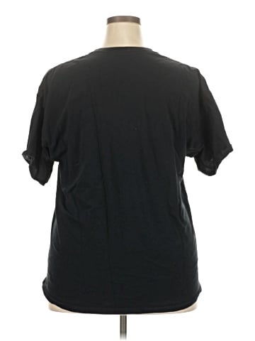 Marvel Short Sleeve T-Shirt (view 2)
