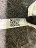 Unbranded Ivory Long Sleeve Blouse Size XL - photo 8