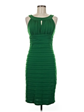Aa Studio Aa Cocktail Dress